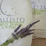 Apartment Callisto Seaside Homes & *