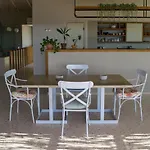 Callisto Seaside Homes & Apartment