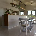Callisto Seaside Homes & Apartment Marathopoli