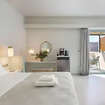 Apartment Callisto Seaside Homes &