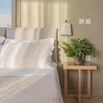 Callisto Seaside Homes &