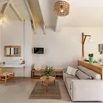 Apartment Callisto Seaside Homes &