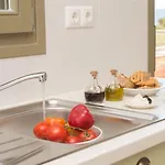 Callisto Seaside Homes & * Marathopoli