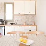 Callisto Seaside Homes & *