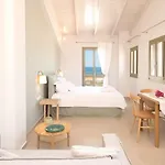 Callisto Seaside Homes & *