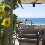 Callisto Seaside Homes & Apartment