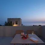 Callisto Seaside Homes & *