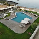 Callisto Seaside Homes & Appartamento
