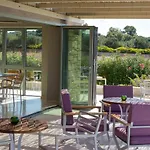 Callisto Seaside Homes & Appartamento