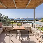 Appartamento Callisto Seaside Homes & *