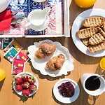 Callisto Seaside Homes & Marathópoli