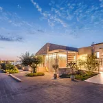 Callisto Seaside Homes & Marathopoli