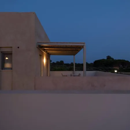 Apartament Callisto Seaside Homes & *