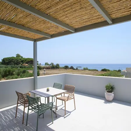 Apartament Callisto Seaside Homes & *