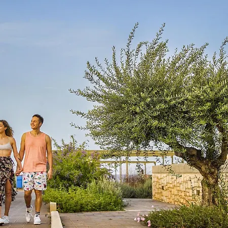 Appartamento Callisto Seaside Homes & *