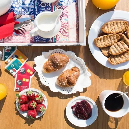 Callisto Seaside Homes & Marathópolis