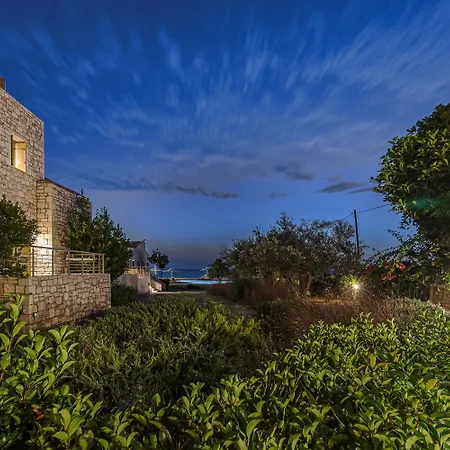 Appartamento Callisto Seaside Homes &