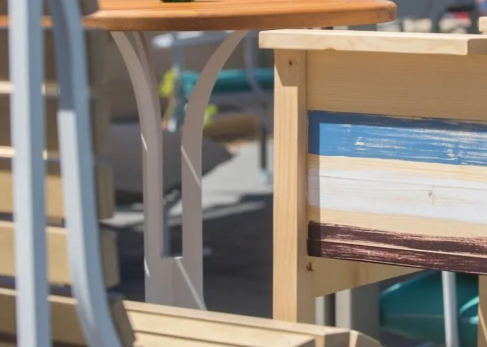 Callisto Seaside Homes & Apartmán