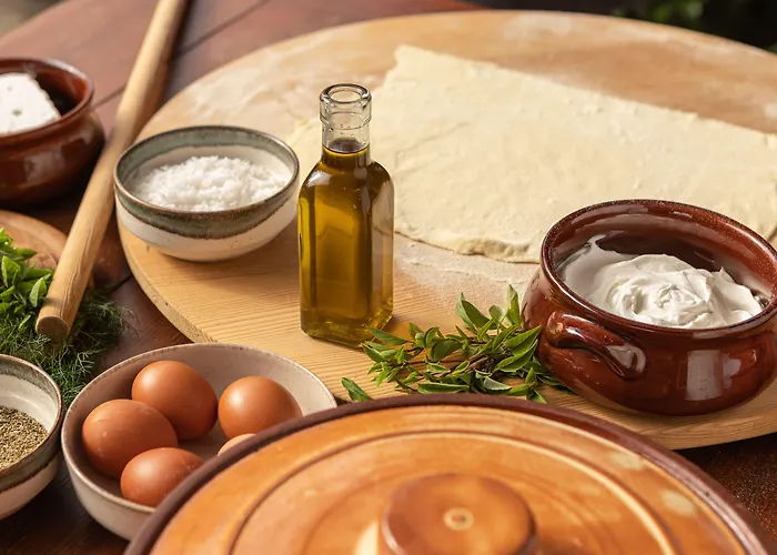 アパート Callisto Seaside Homes & *